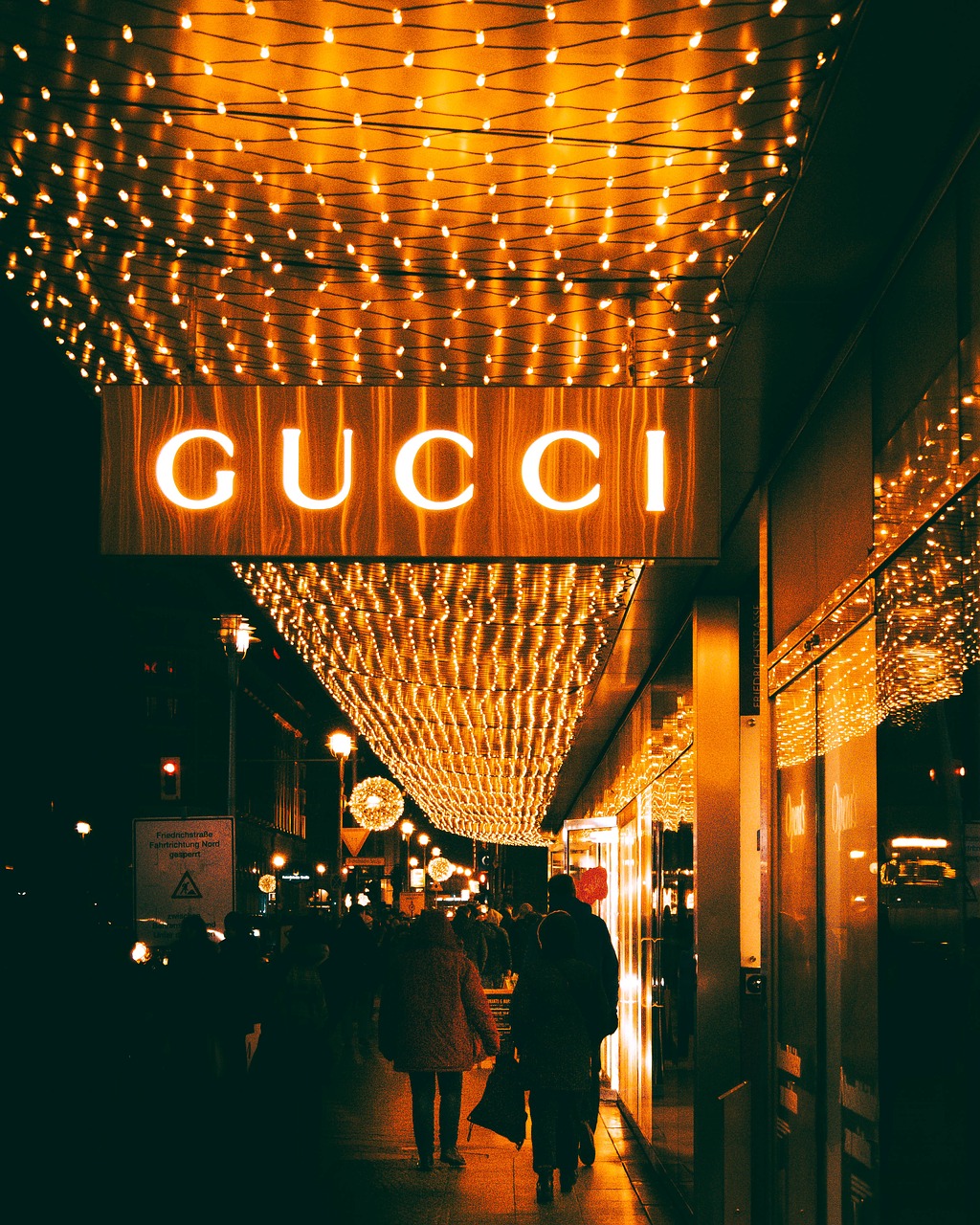 Grand Tour | Top chef: Gucci Osteria Da Massimo Bottura apre a Tokyo